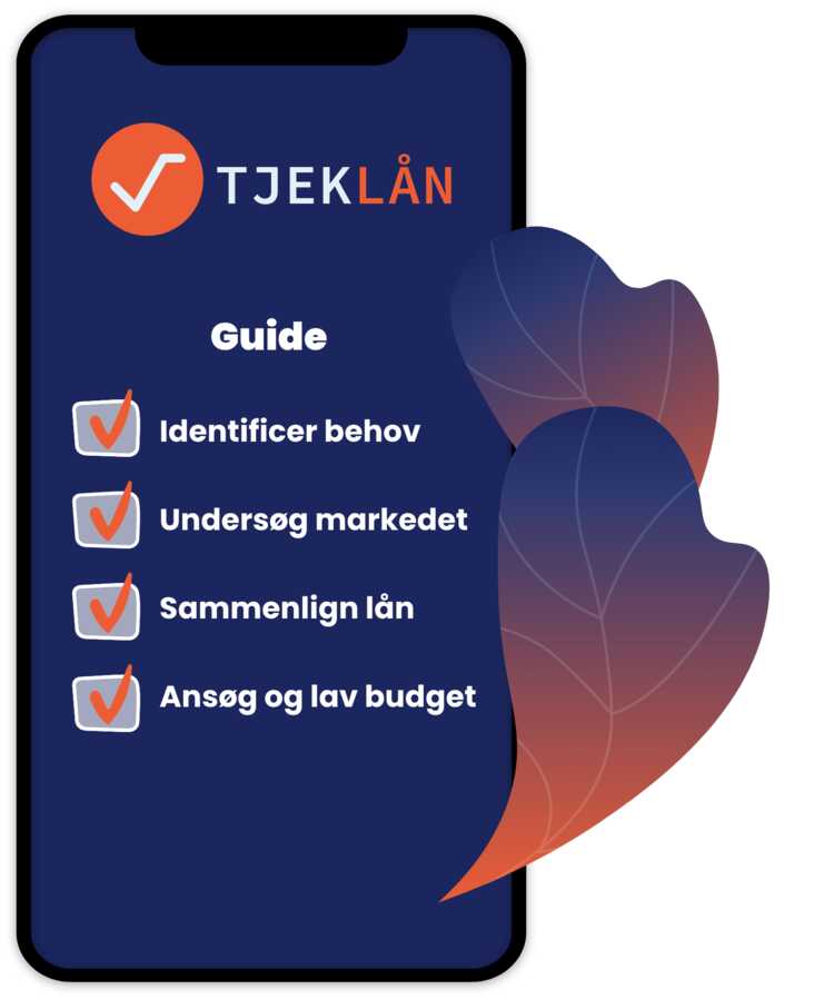 5.3 - Guide til at finde det bedste.jpg